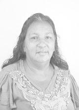 Foto de MARIA JOSE VIERIA
