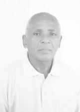 Foto de NIVALDO AVELAR
