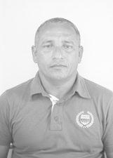 Foto de Pedro Nogueira