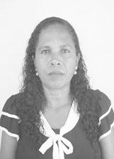 Foto de QUIRINA DAS DORES SILVA