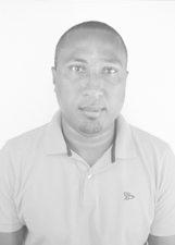 Foto de UBALDO ANTONIO DE ARAUJO NETO