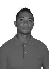 Foto de WDELDSON SILVA PEREIRA