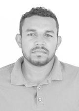 Foto de WELLINGTON RODRIGUES RIBEIRO