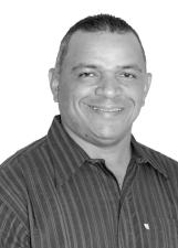 Foto de ANTONIO JOSE MORAIS LEITE