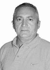Foto de ANTONIO REINALDO NUNES MADEIRA