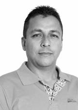 Foto de ARLINDO ASSUNÇÃO FILHO