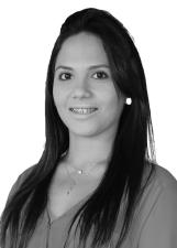Foto de BRUNA MOURA DA COSTA