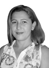 Foto de CELMA MARIA PEREIRA MENDES