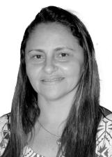 Foto de GABIA BARBOSA DA SILVEIRA