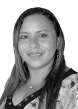 Foto de GORETE VIRGINIA DA SILVA