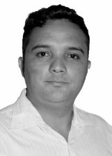 Foto de HIANES ANDRE NOGUEIRA DA SILVA