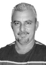 Foto de JOILSON SOARES CARVALHO