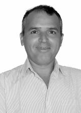 Foto de LUIZ BARBOSA RIBEIRO