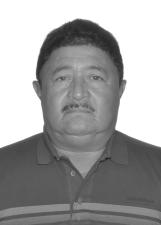 Foto de OSMAR MORAIS DA SILVA