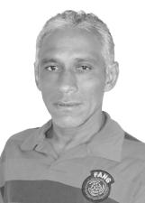 Foto de FRANCISCO DOS SANTOS DE SOUSA
