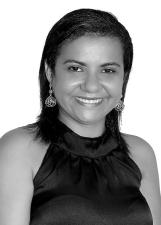 Foto de FRANCISCA MARCIA GUIMARÃES SILVEIRA SOARES