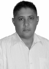 Foto de Francisco Rodrigues da Costa