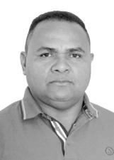 Foto de CESAR AUGUSTO SILVA BARBOSA