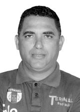 Foto de JOSÉ ROGÉRIO CARDOSO DE GOIS