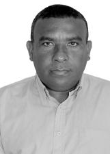 Foto de Francisco Tote de Morais
