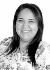 Foto de ALINY LEIDIANY CARNEIRO PACHECO