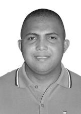 Foto de REGIVALDO FREIRES DA ROCHA