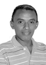 Foto de LINDOMAR LINO BARBOSA