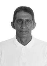 Foto de RAIMUNDO RODRIGUES CRISOSTOMO