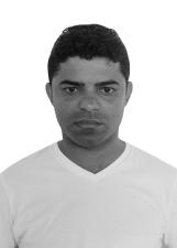 Foto de BRUNO VERAS FILHO