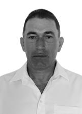 Foto de JOSE ARTEIRO DUTRA SOUSA