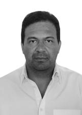 Foto de GLAYDSON LIMA SOUSA