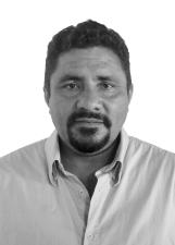 Foto de NEWTON FERREIRA JUNIOR