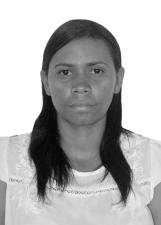 Foto de ELENICE SOUSA DA CONCEIÇÃO