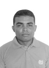 Foto de DIONATA DUARTE OLIVEIRA