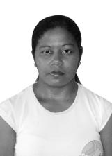 Foto de FRANCISCA DAS CHAGAS ARAUJO