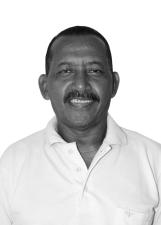 Foto de JOSE LUIZ BAIMA