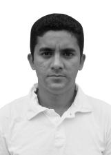 Foto de GEOVAN PEREIRA COSTA