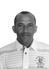 Foto de ROMILDO DO NASCIMENTO SANTOS