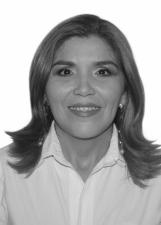 Foto de GILDENIA DE OLIVEIRA SOUSA JESUS
