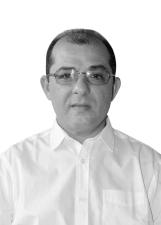 Foto de LUIS PAULO ARAUJO BARROS