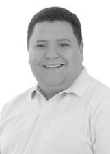 Foto de JOSÉ MAURICIO CARNEIRO FERNANDES