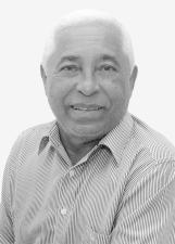 Foto de Jose Cicero Silva Macario