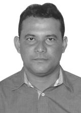 Foto de Reginaldo dos Santos Barros