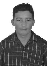 Foto de ANTONIO LIMA DA SILVA