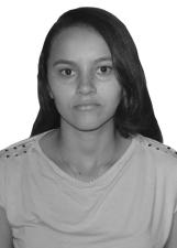 Foto de LUANA DA COSTA REIS SILVA