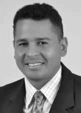 Foto de FRANCISCO CLAUDIO RIBEIRO NUNES