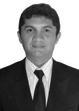 Foto de EDNALDO MIRANDA DE OLIVEIRA