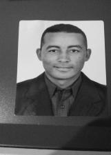 Foto de EVANDRO DA SILVA PARENTE