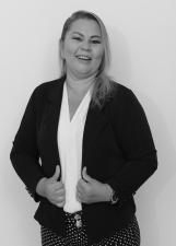 Foto de EVA MARIA DE ARAUJO ABREU
