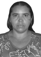 Foto de MARIA DAS NEVES OLIVEIRA DE MELO